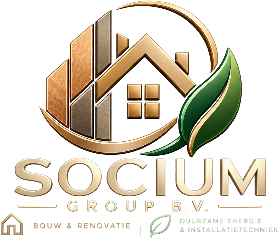 Socium Group